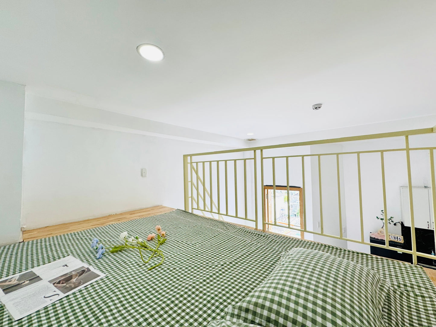 [003081]LSDUPBC-NM04