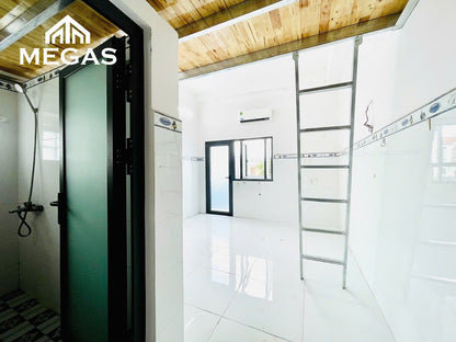 [002411]HTLDUPBC-NM01