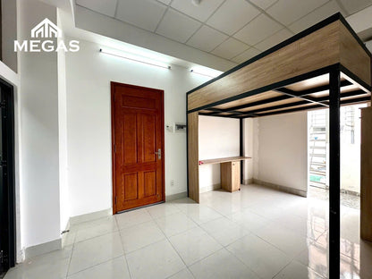 [002061]BBTTDUPBC-NM01