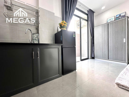 [000451]TTSTUBC-NM02