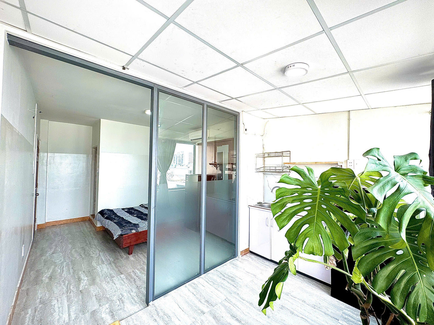 [001161]KVSTUBC-NM03