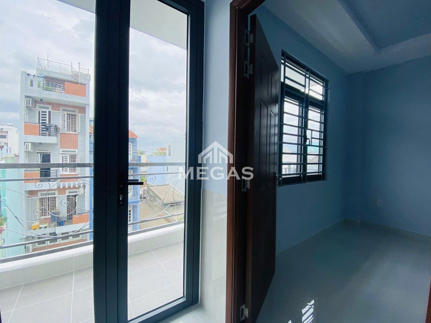 [000641]TNHSTUSK-NM01