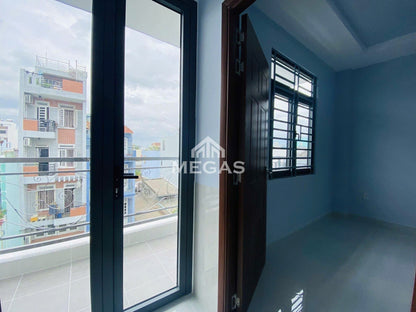 [000641]TNHSTUSK-NM01