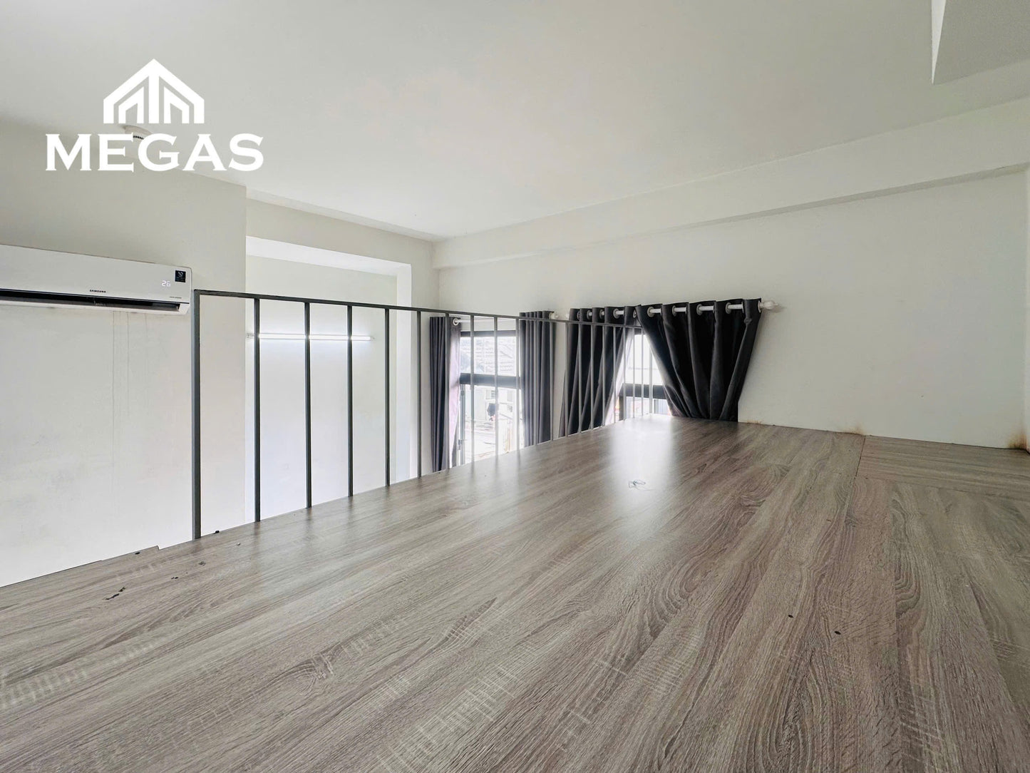 [002191]TNHDUPBC-NM02