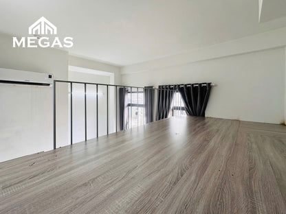 [002191]TNHDUPBC-NM02