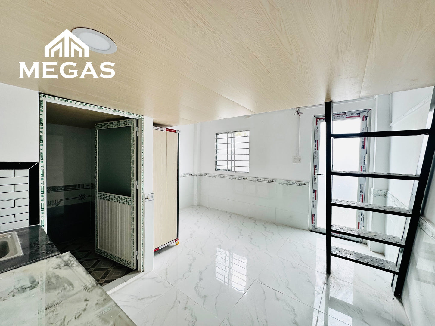 [002291]NVSDUPBC-NM01