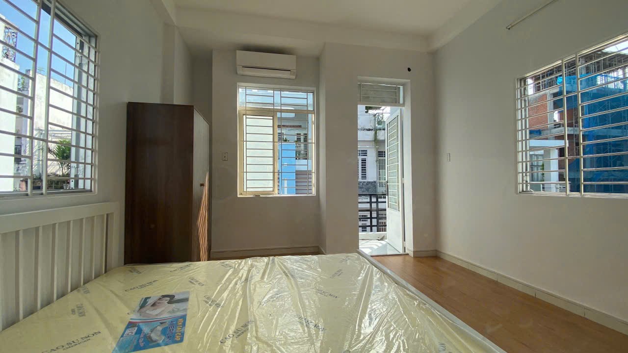 [002571]VL1PNBC-NM01