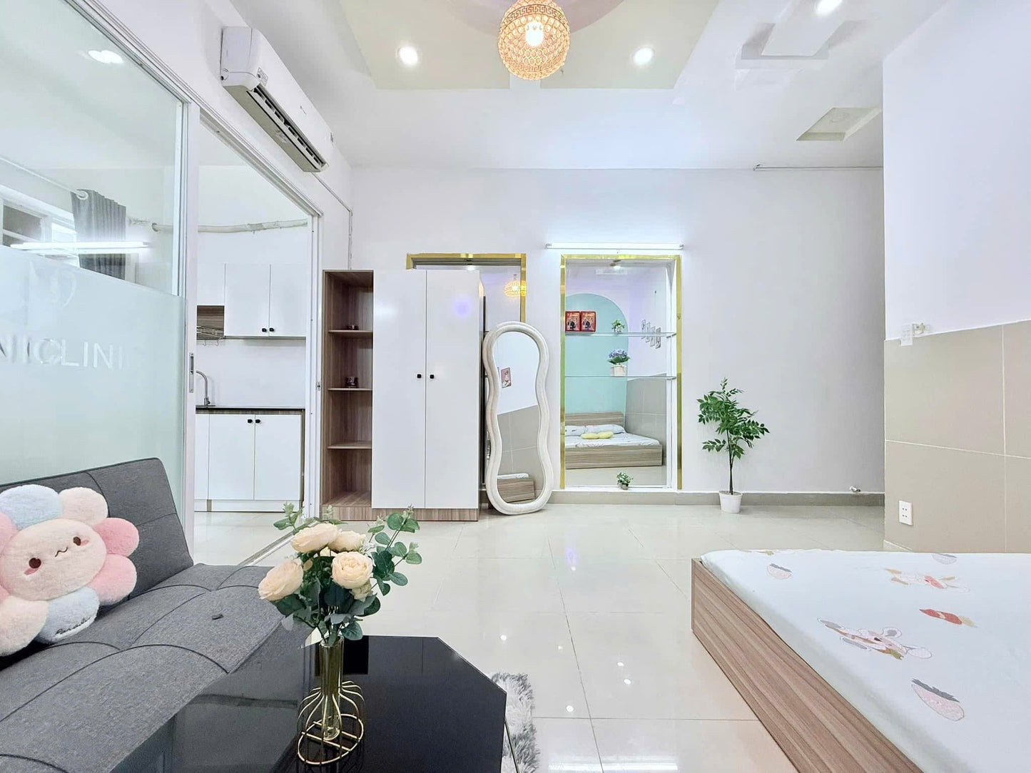 [002621]PVXSTUSK-NM01