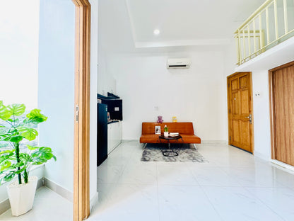 [003081]LSDUPBC-NM04