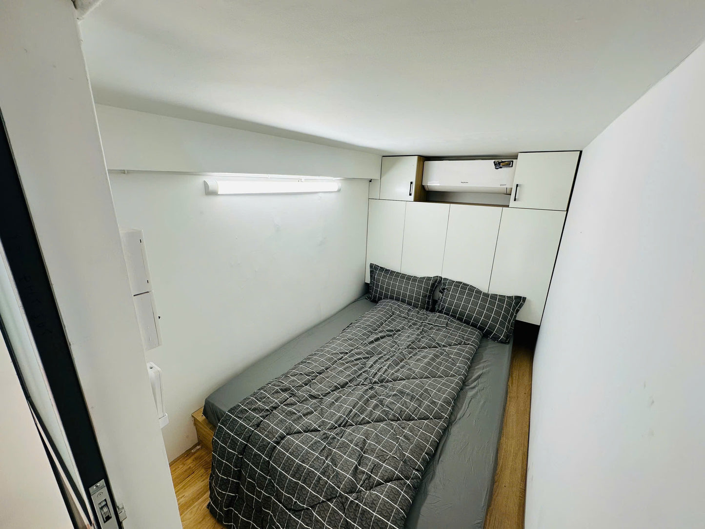 [003195]NHD2PNBC-LG01