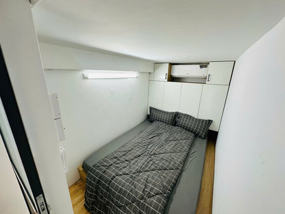 [003195]NHD2PNBC-LG01