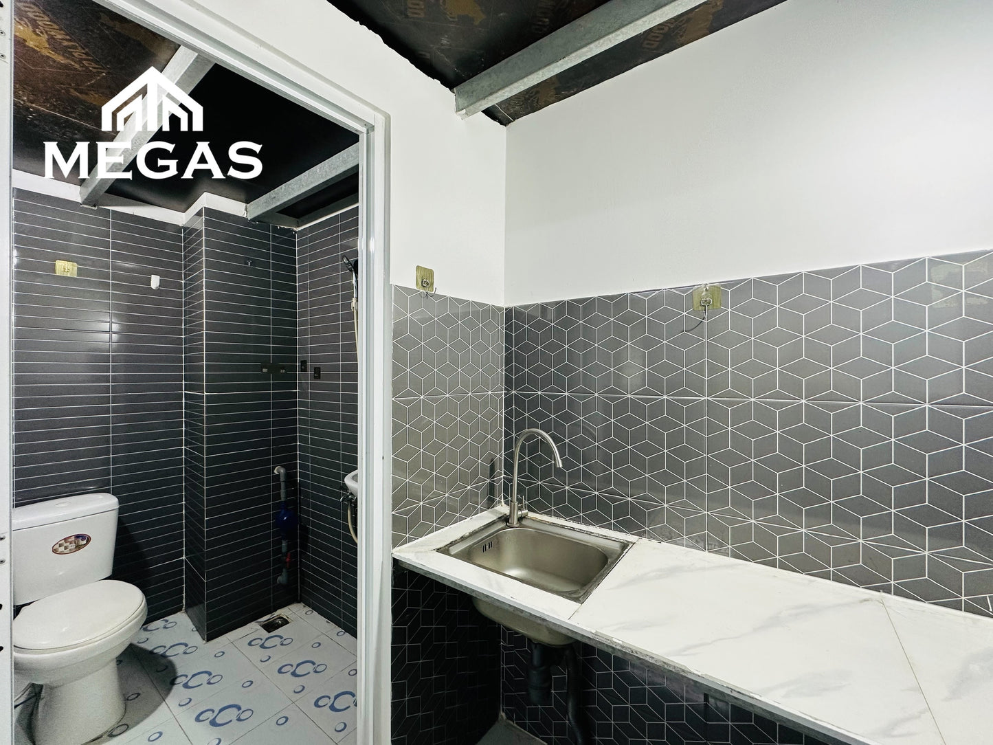 [001351]LTTDUPST-NM01