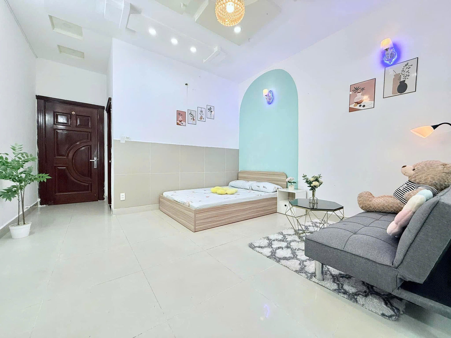 [002621]PVXSTUSK-NM01