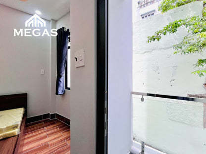 [001813]HBSTUBC-NM02