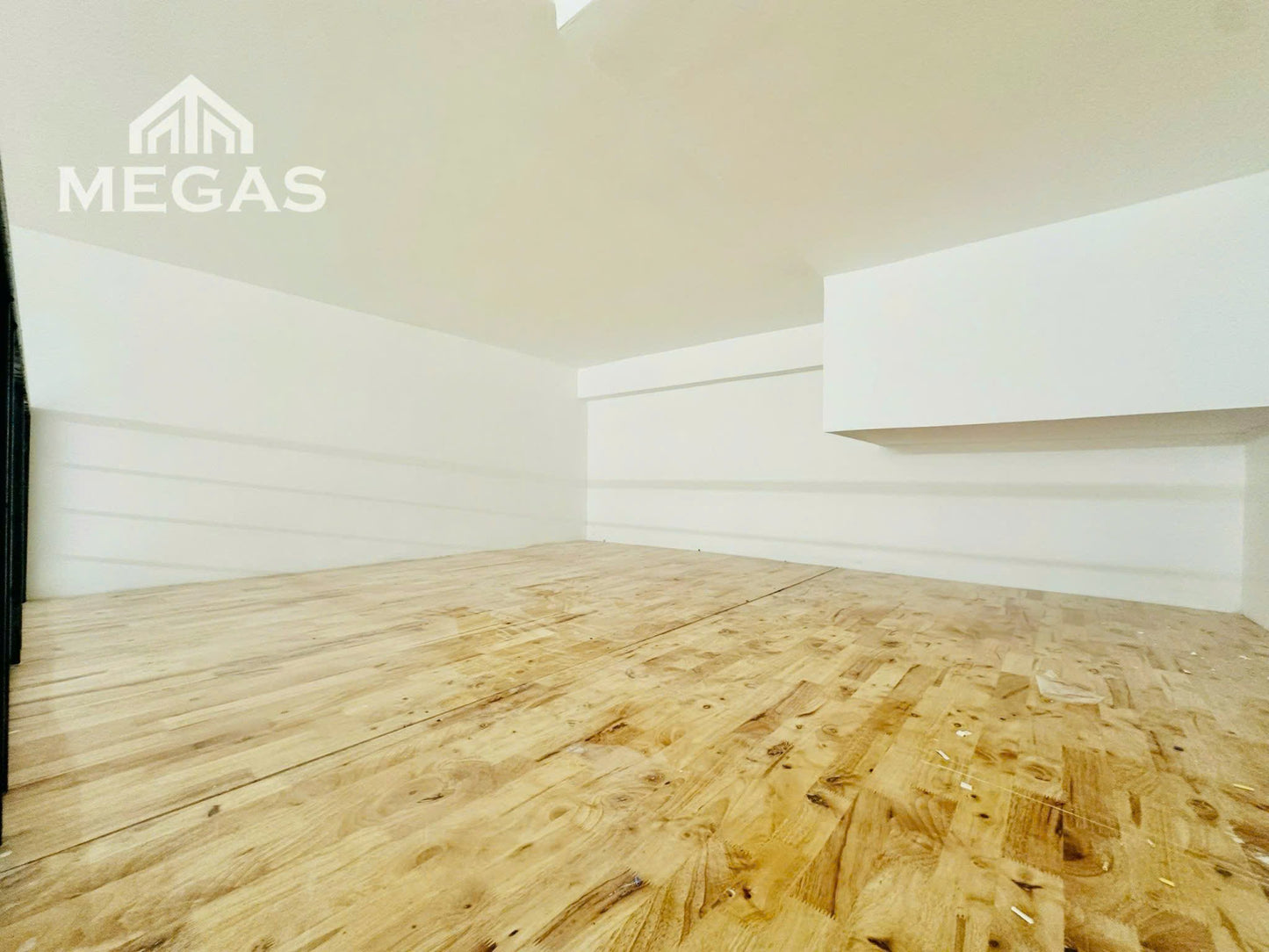 [000161]NVYDUPSK-NM01