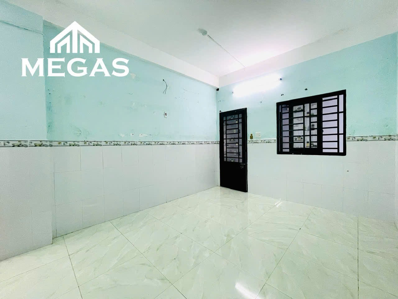 [000461]KTHSTUST-SM01