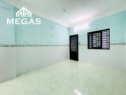 [000461]KTHSTUST-SM01