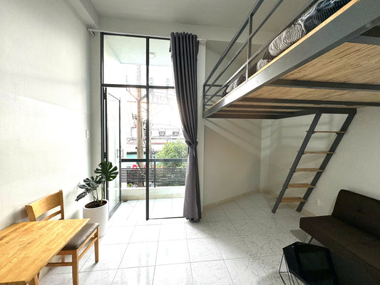 [001151]KVDUPBC-NM02