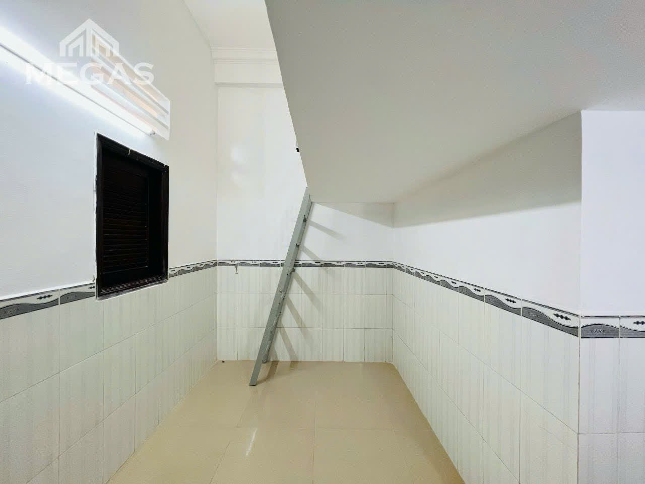 [001241]TCDUPST-NM01