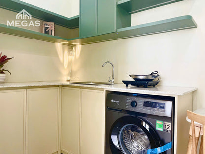 [002171]LBB2PNSK-NM02