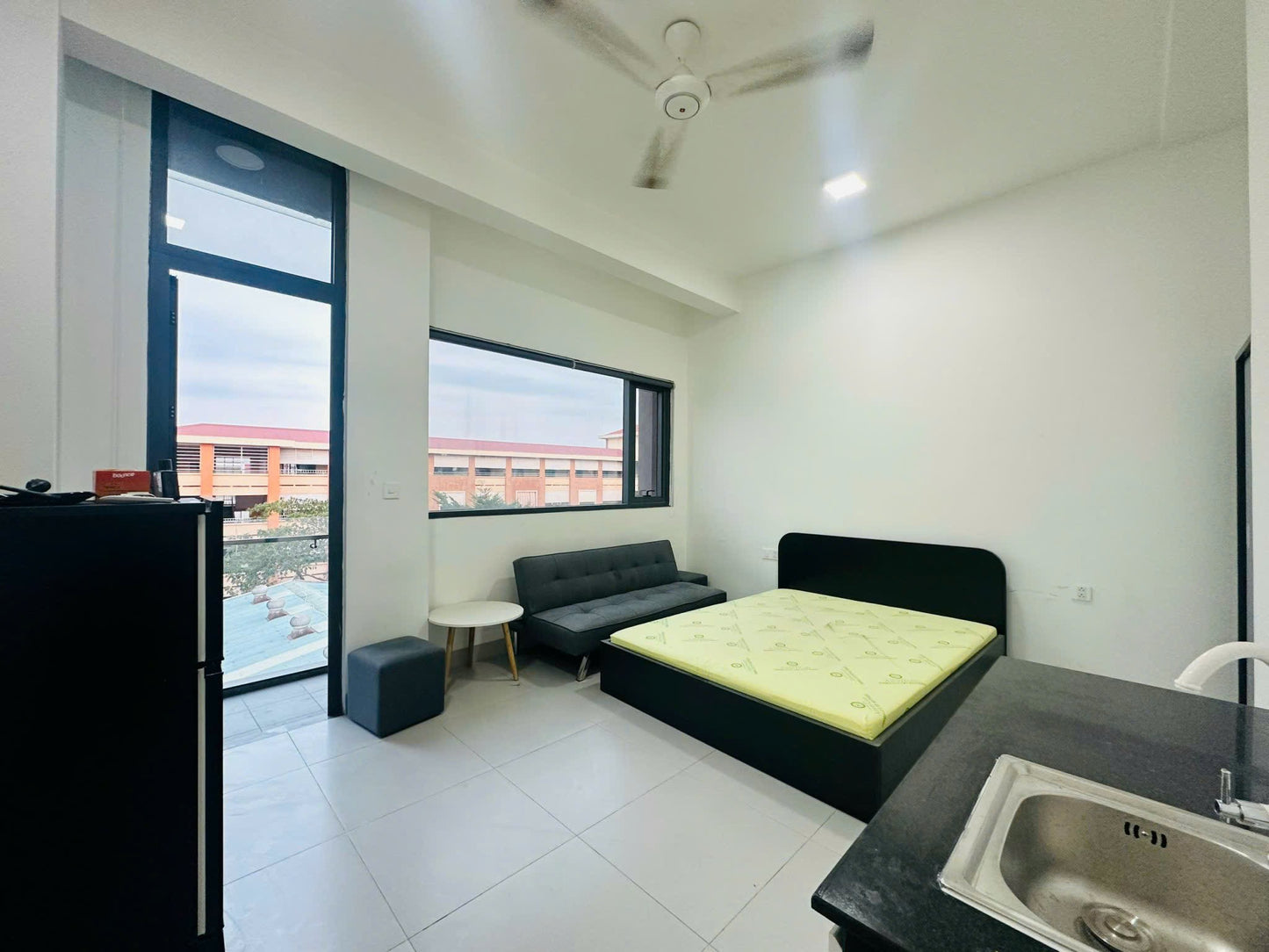 [000561]DTLSTUBC-NM01