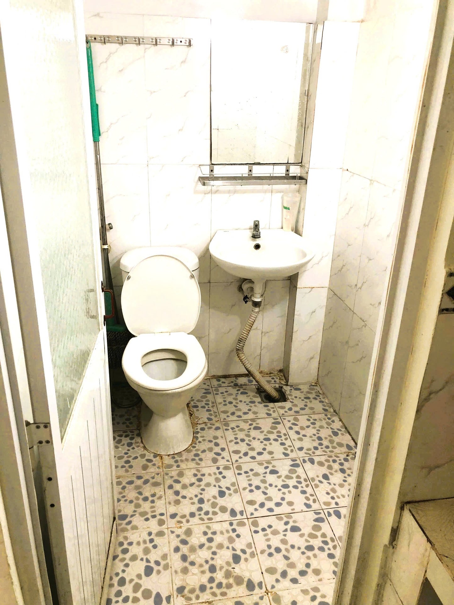 [001561]D13DUPST-NM01