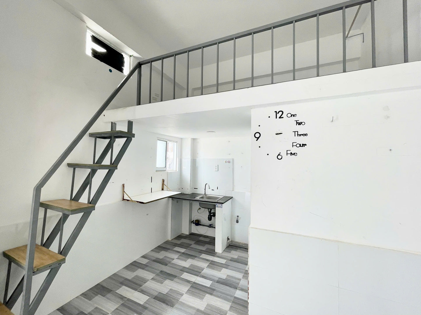 [001831]NXKDUPSK-NM01