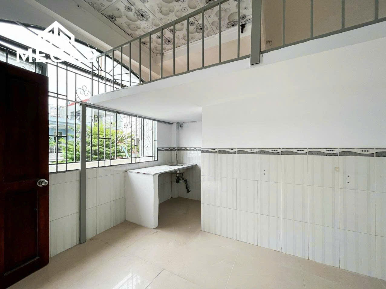 [001251]TCDUPSK-NM02