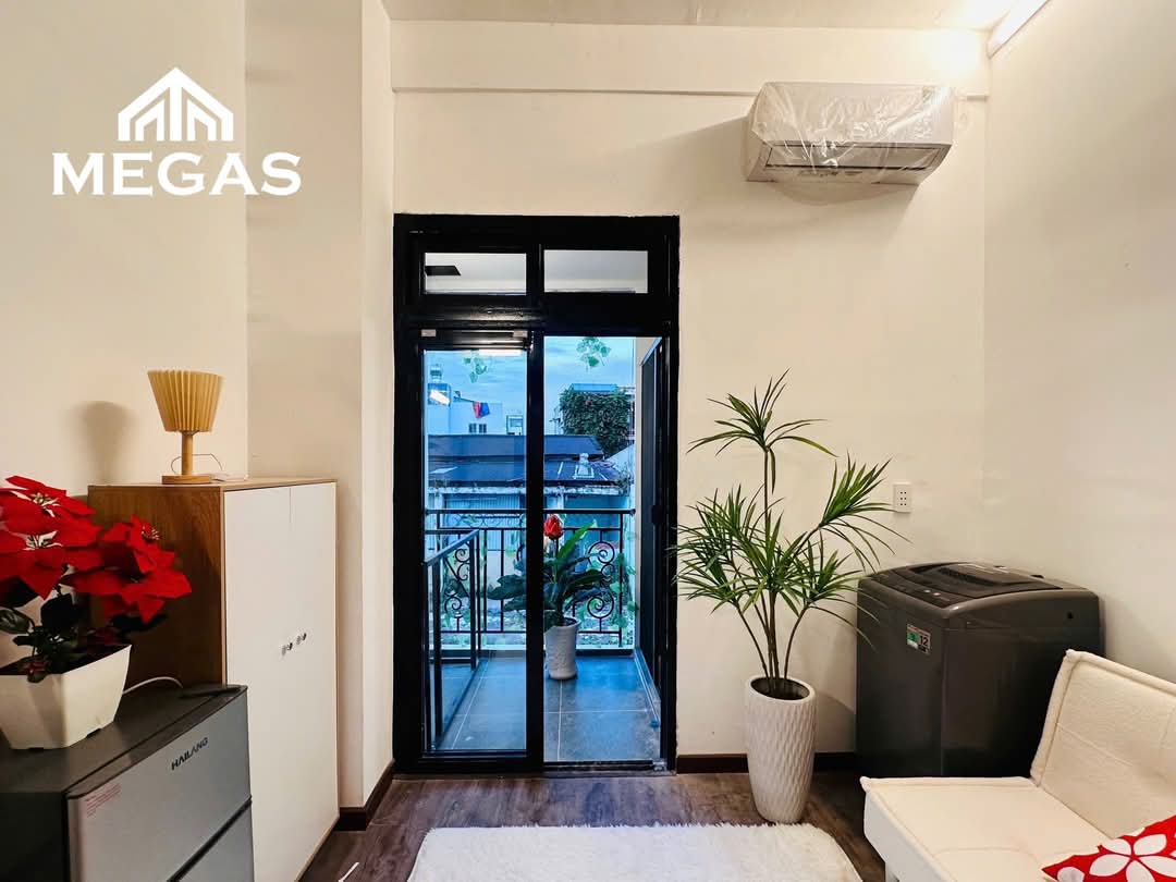 [000411]VLDUPBC-LG01