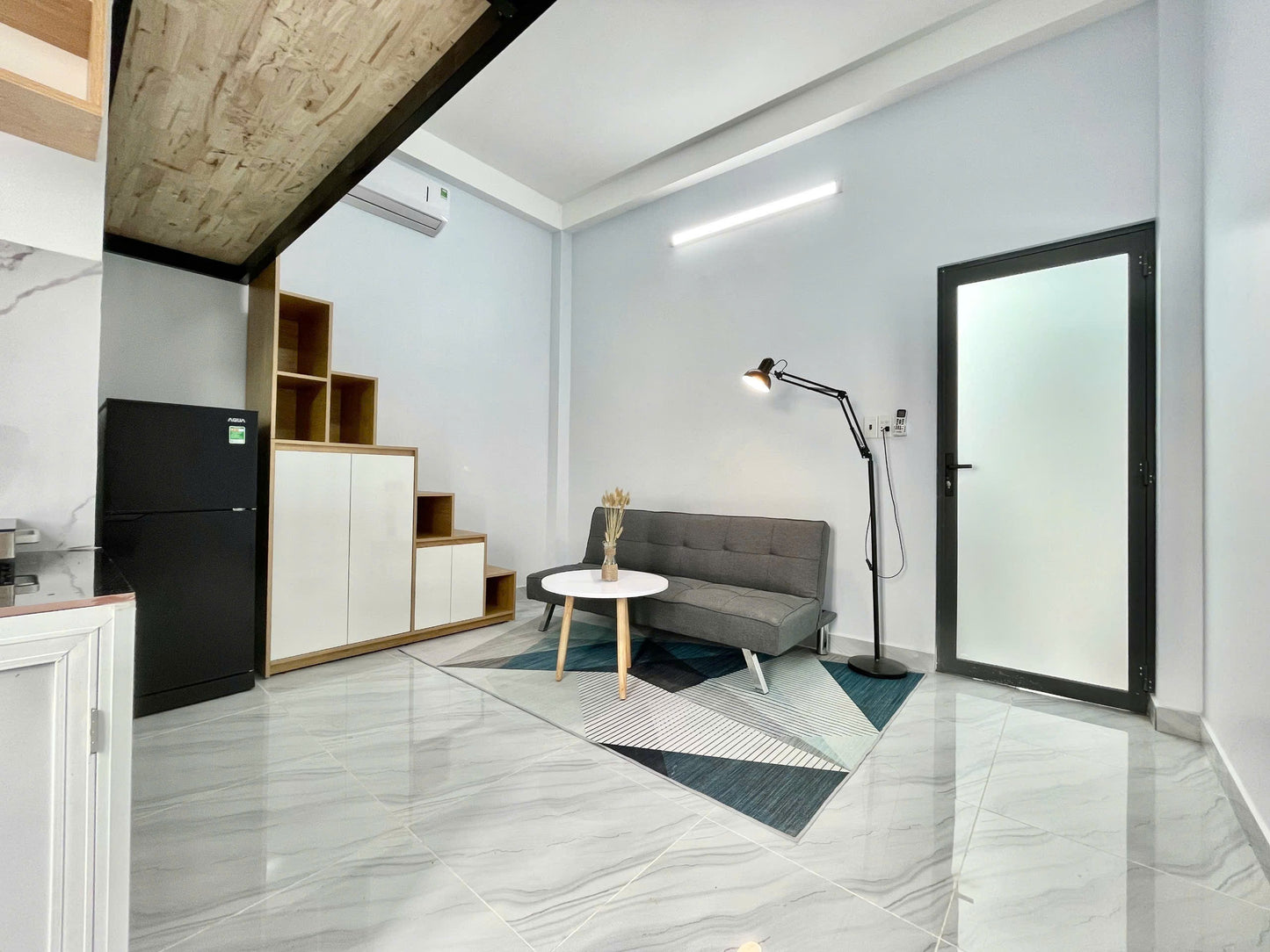 [000801]GDDUPSK-NM01