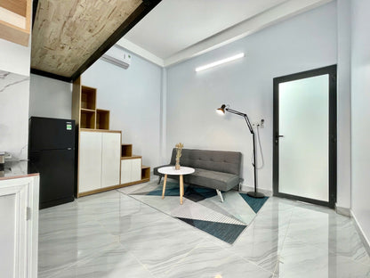 [000801]GDDUPSK-NM01