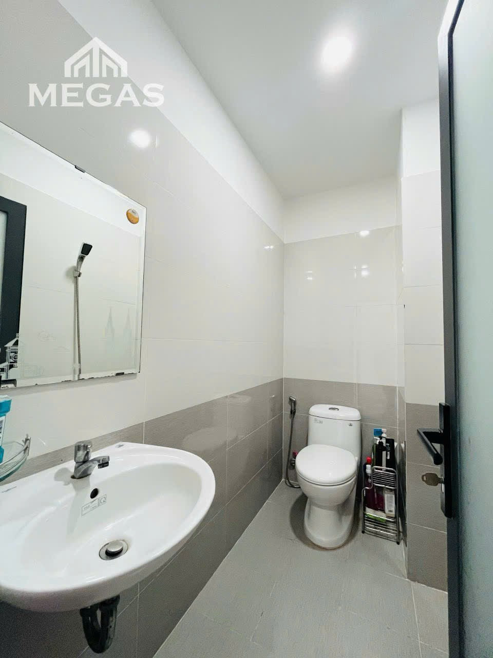 [000791]LTHSTUSK-NM01