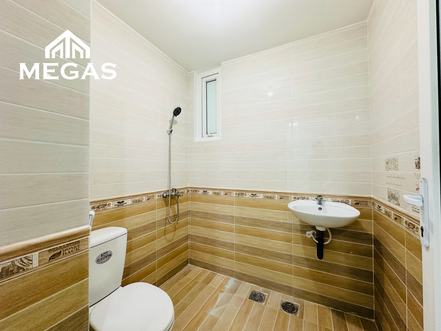 [000881]CH3STUSK-NM02