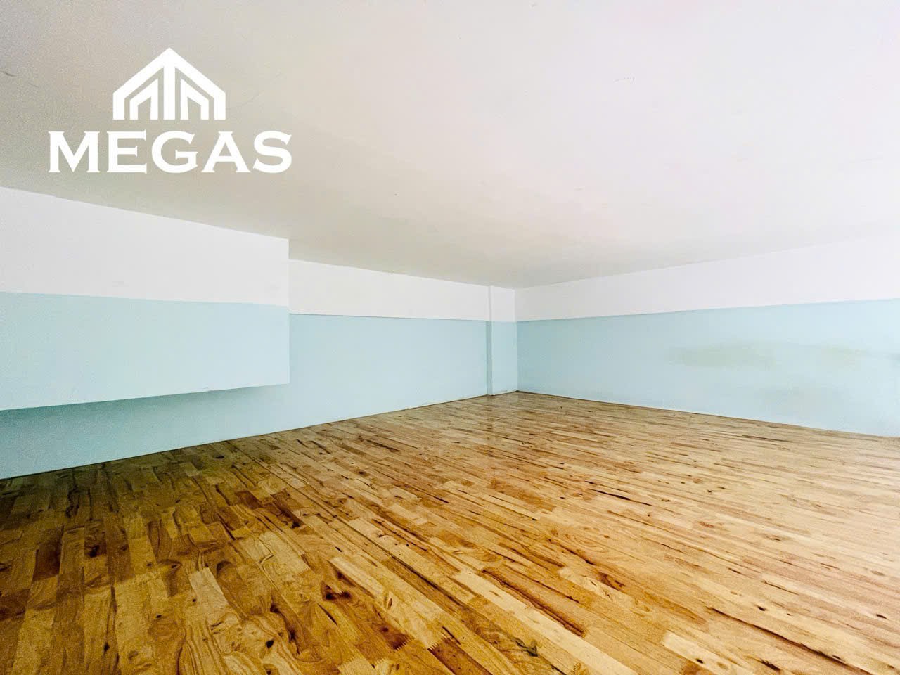 [002701]KTHDUPBC-NM03