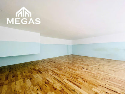 [002701]KTHDUPBC-NM03