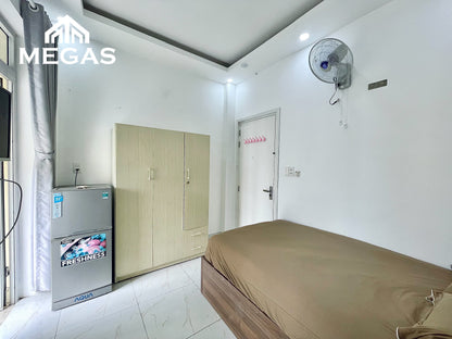 [003155]BGSTUBC-NM02