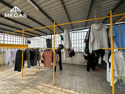 [001702]D263DUPST-NM01