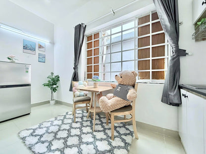 [002621]PVXSTUSK-NM01