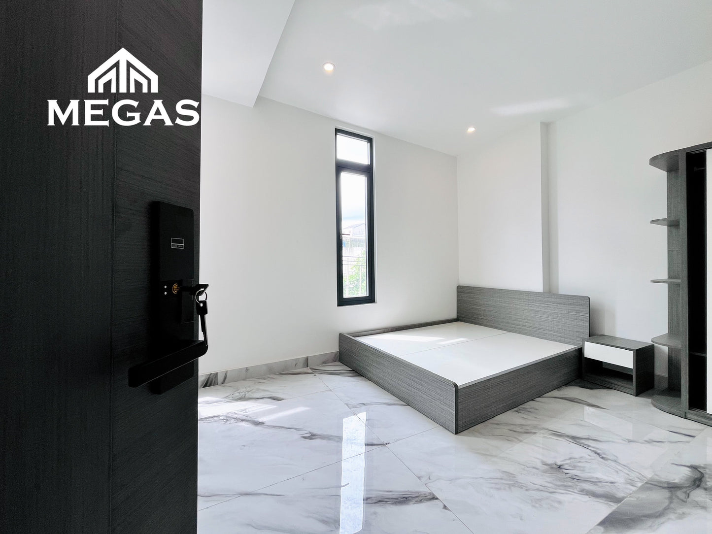 [002664]BPSTUSK-NM02