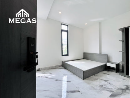 [002664]BPSTUSK-NM02