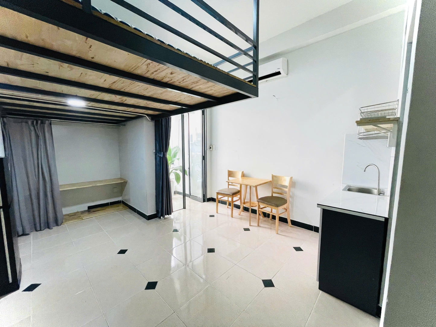 [002941]KVDUPBC-NM03