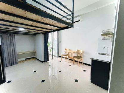 [002941]KVDUPBC-NM03