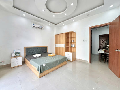 [002771]TNH1PNBC-LG01