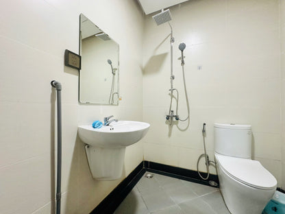 [001581]DTLSTUSK-NM03