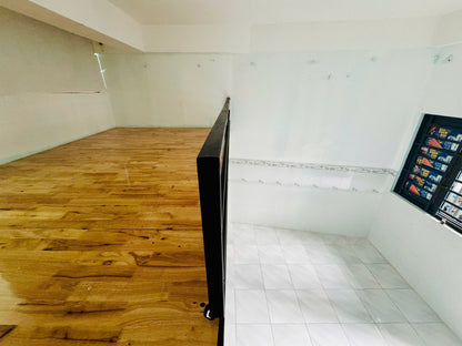 [000861]KTHDUPBC-NM01