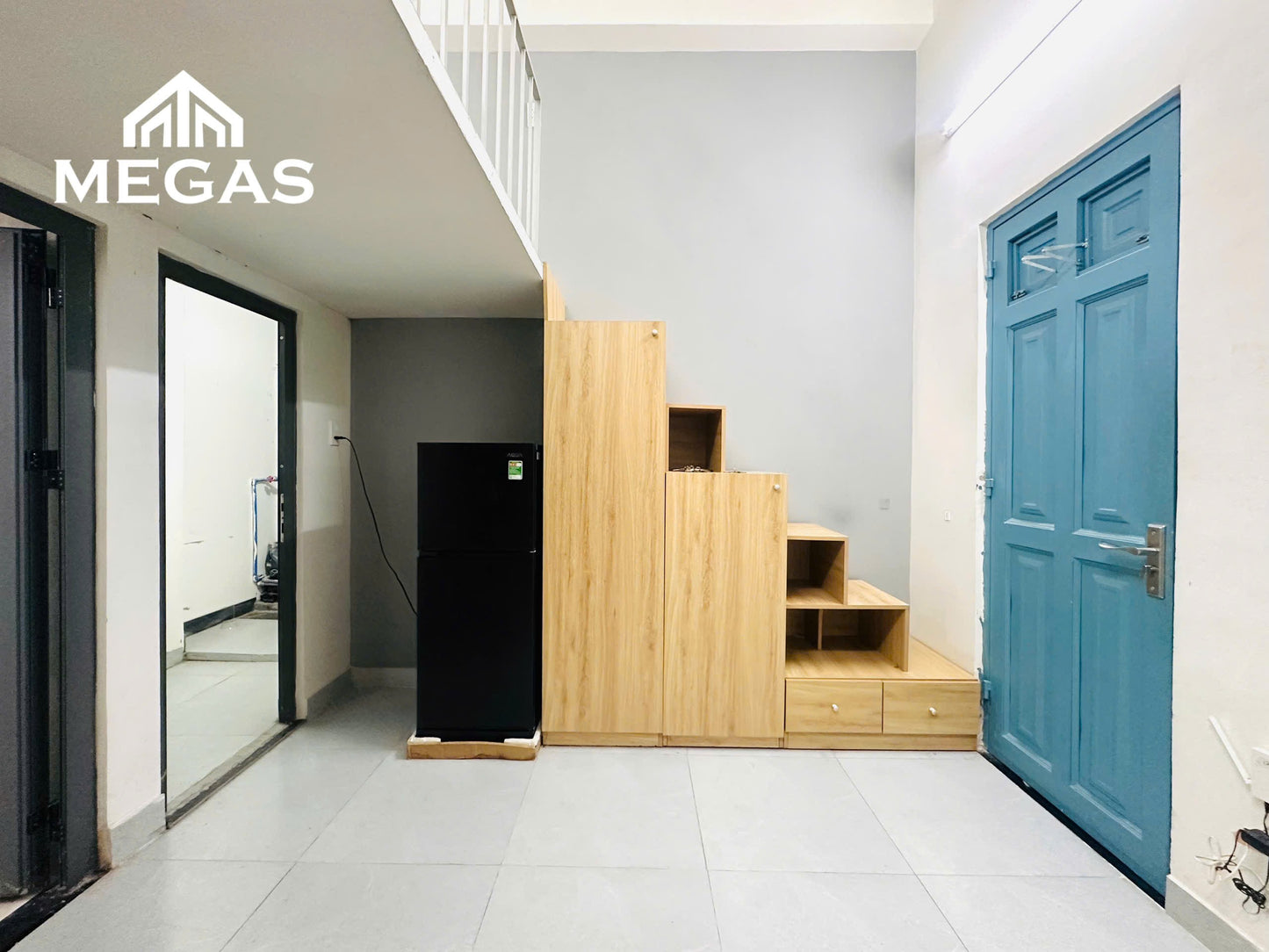 [002181]TNHDUPST-NM01