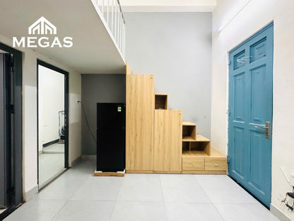 [002181]TNHDUPST-NM01