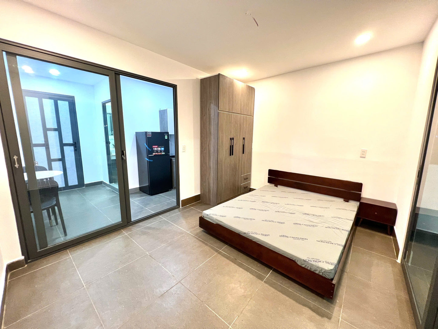 [003181]KV1PNBC-NM01