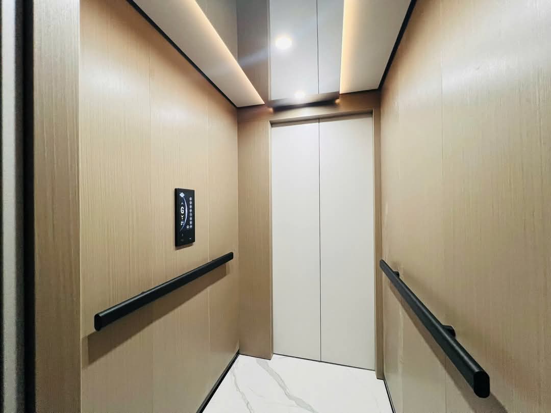 [002091]TTSTUSK-NM03