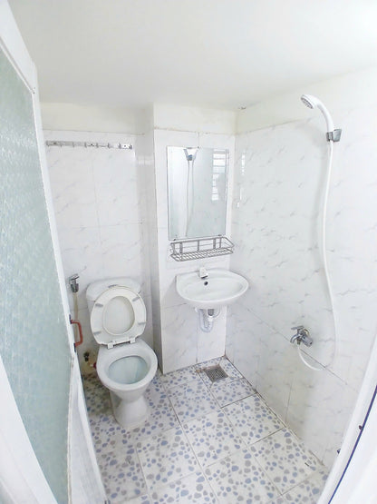 [001571]D13DUPBC-NM02